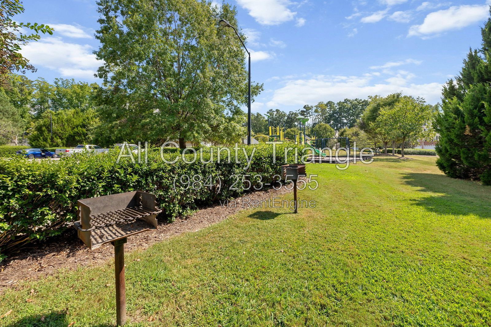 Gallery Image 45