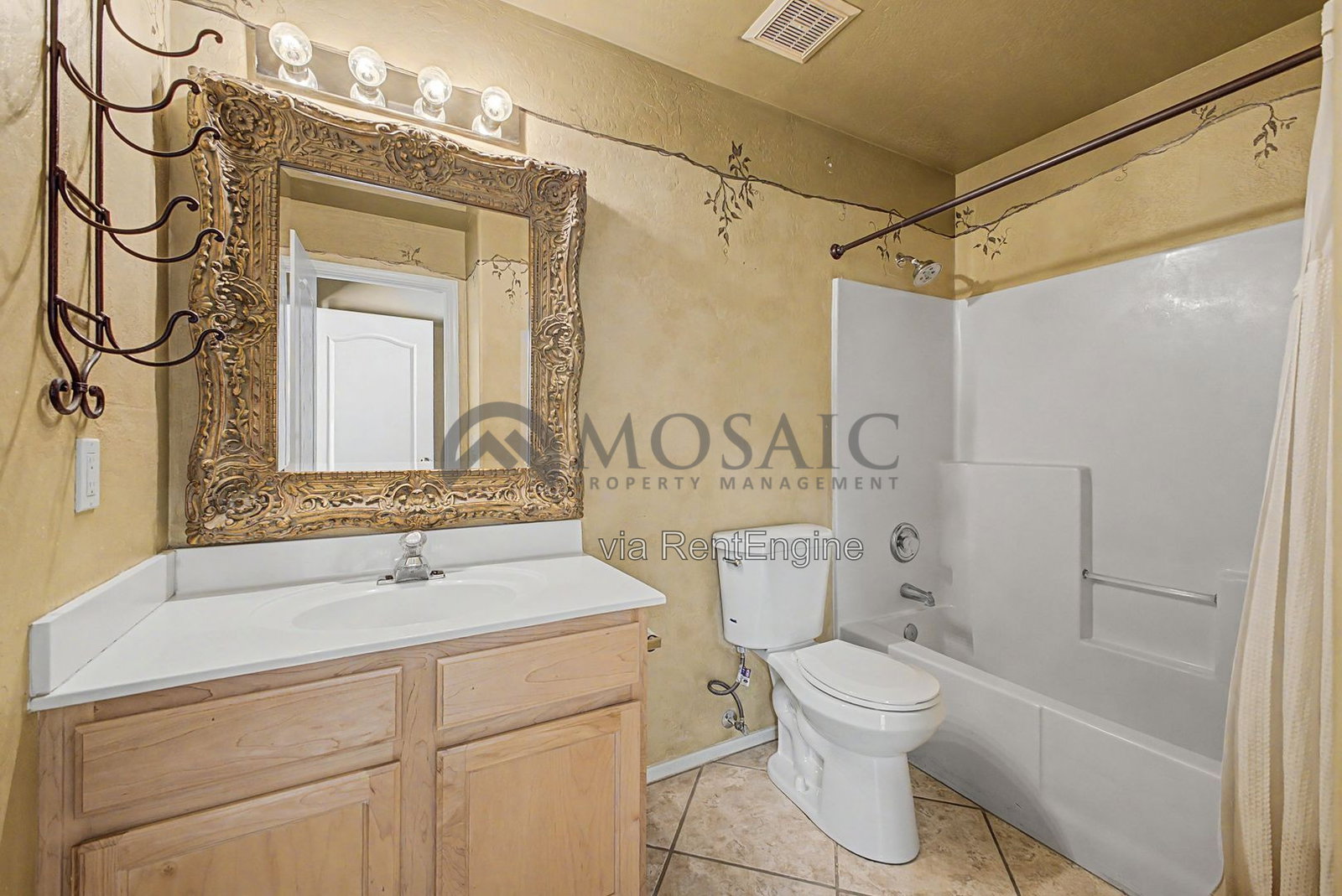 Gallery Image 38