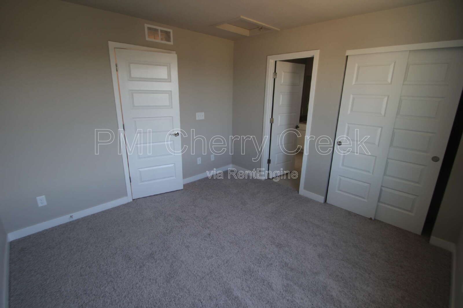 Gallery Image 29