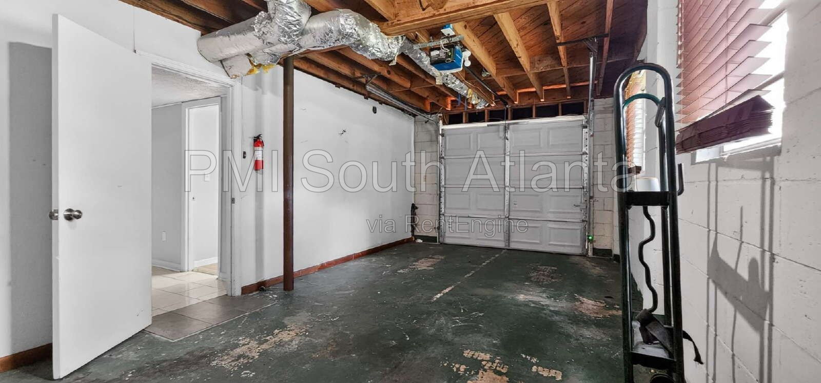 Gallery Image 20
