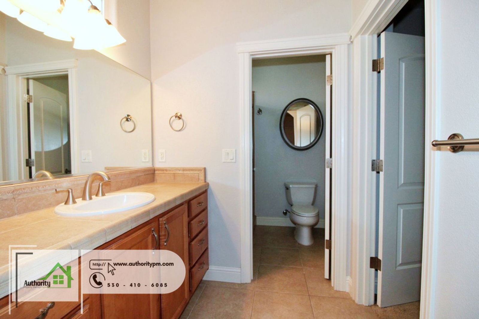 Gallery Image 21