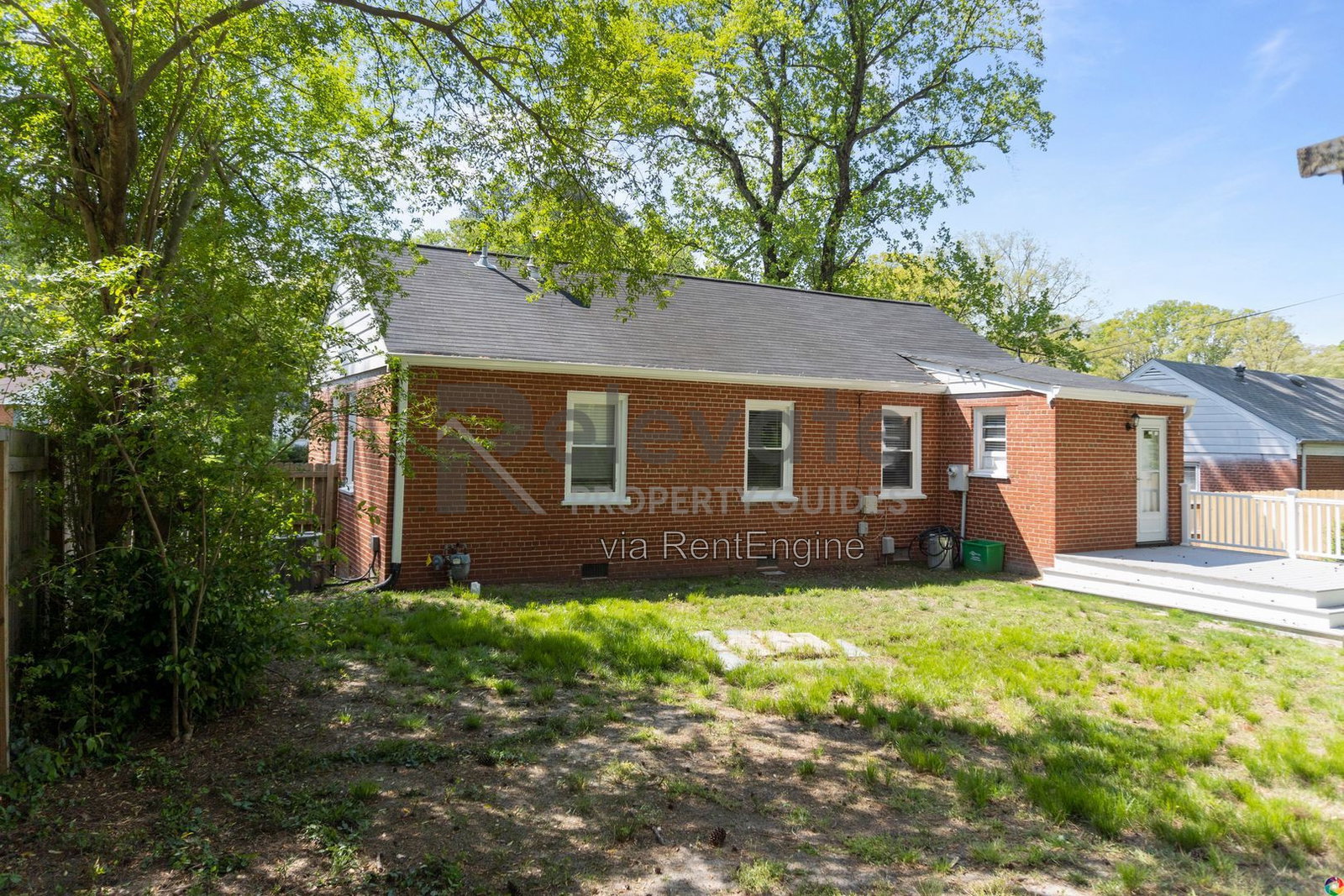 Gallery Image 25
