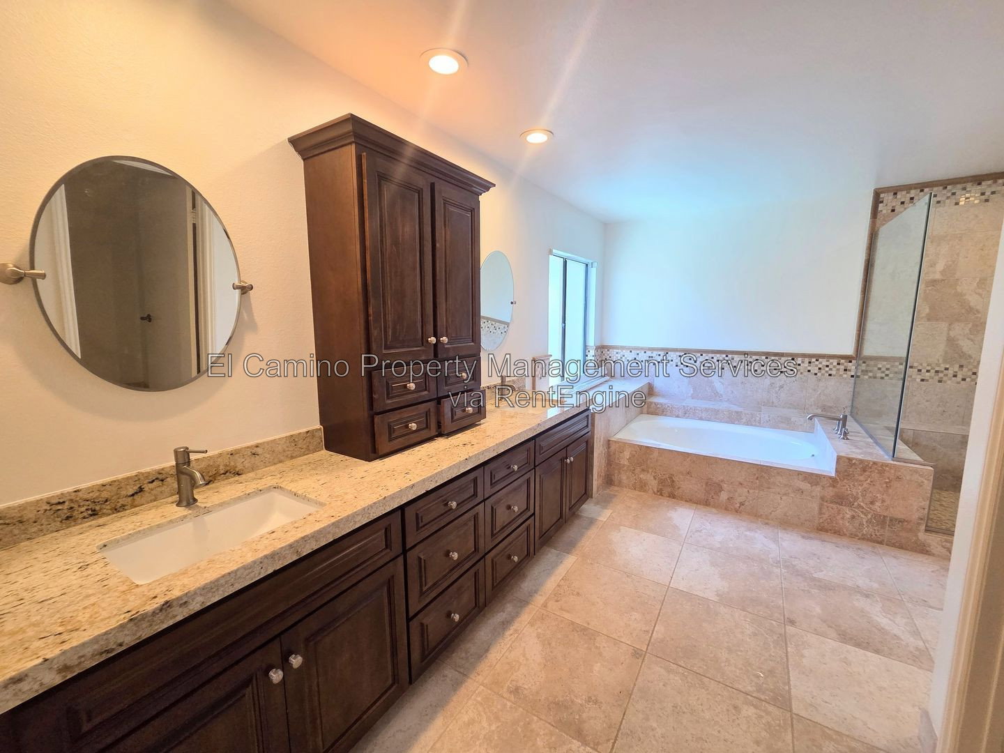 Gallery Image 36