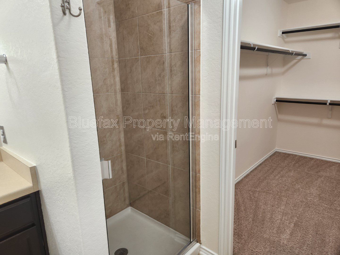 Gallery Image 21