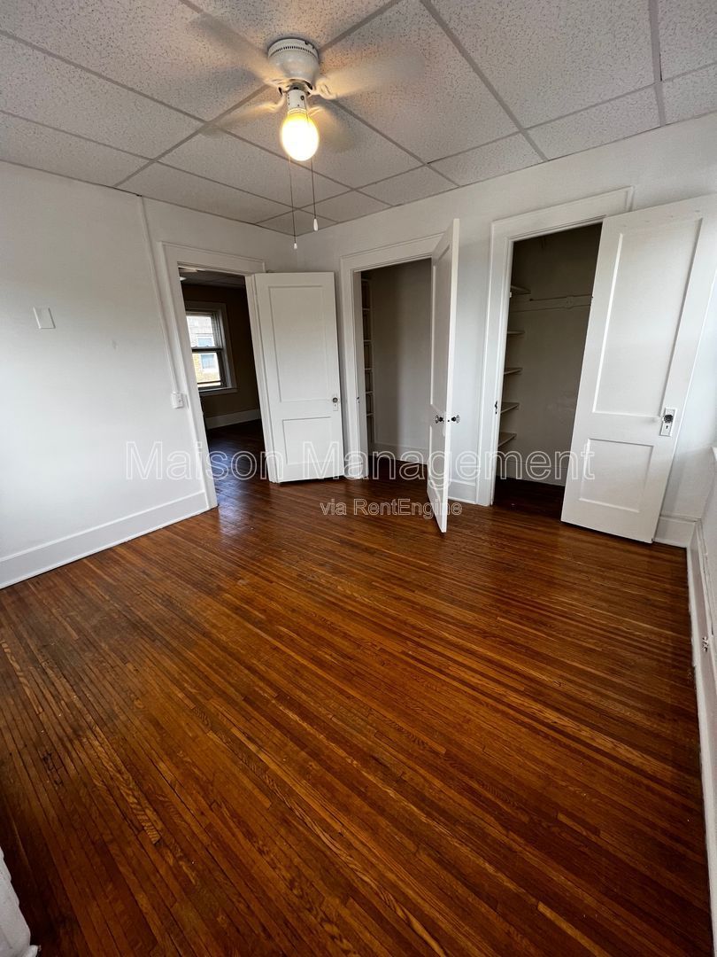 Gallery Image 10