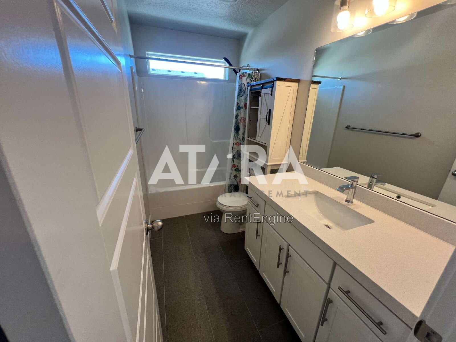 Gallery Image 48