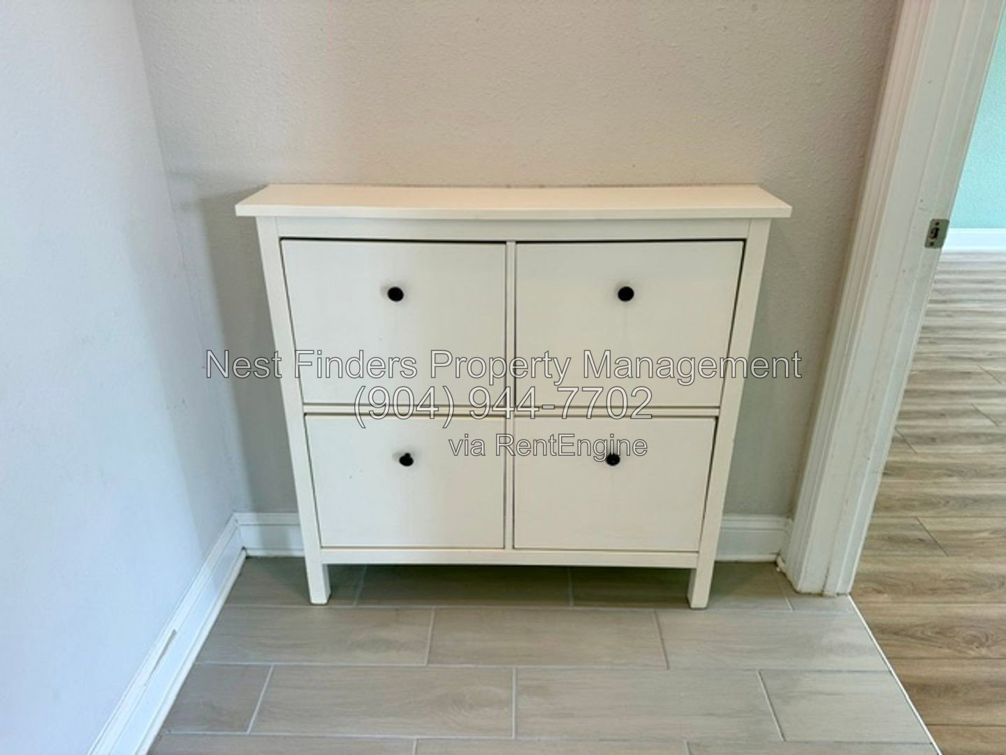 Gallery Image 25