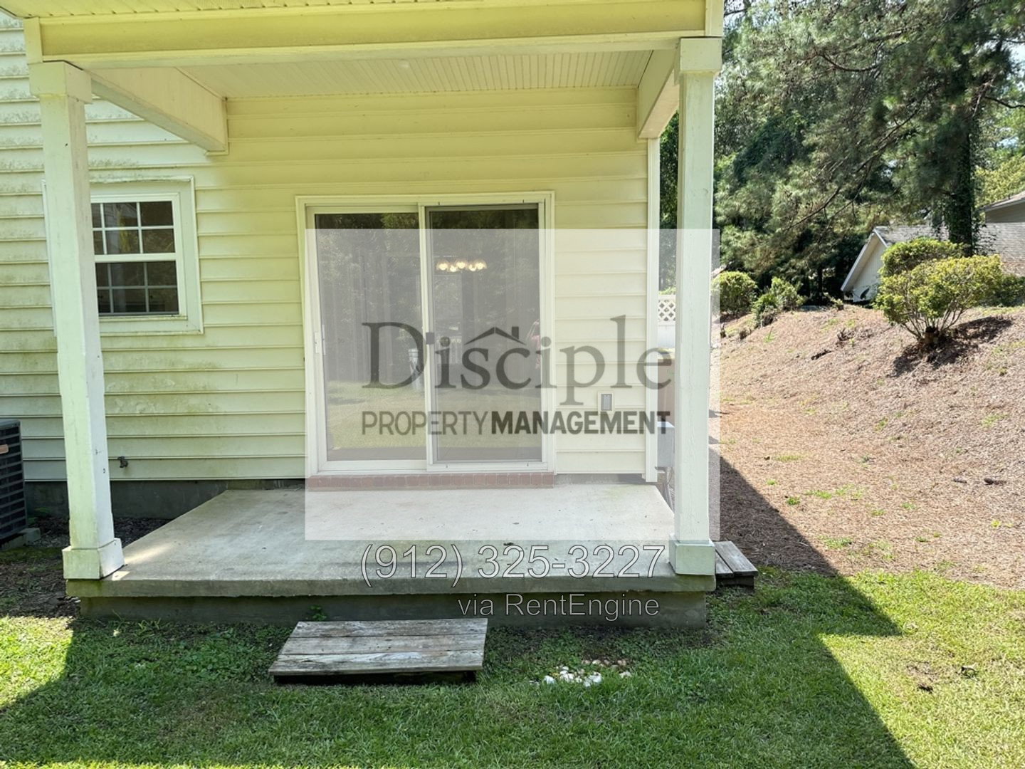 Gallery Image 28