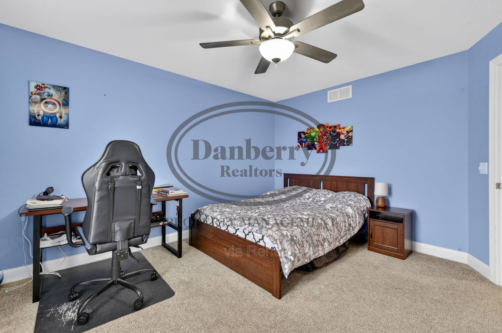 Gallery Image 30