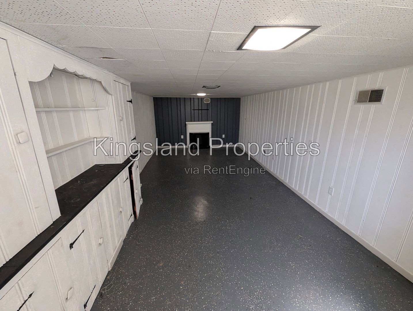 Gallery Image 18