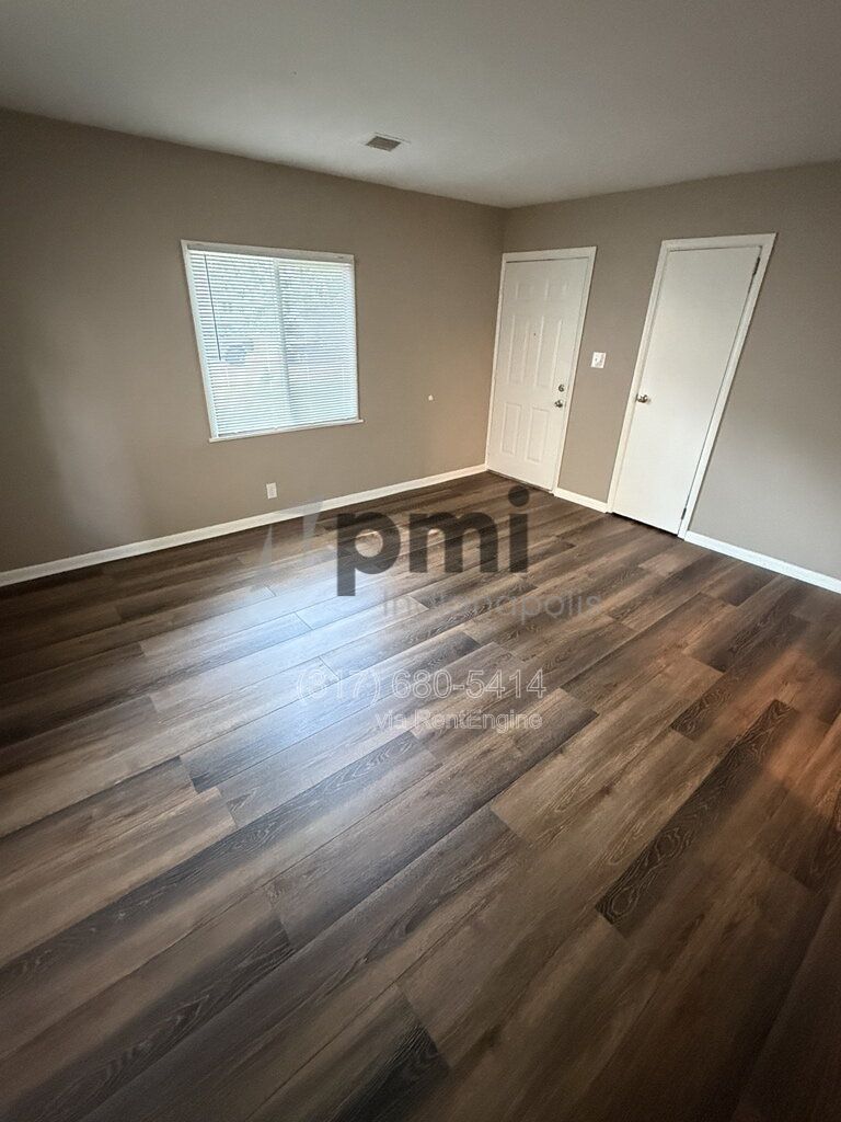 Gallery Image 20