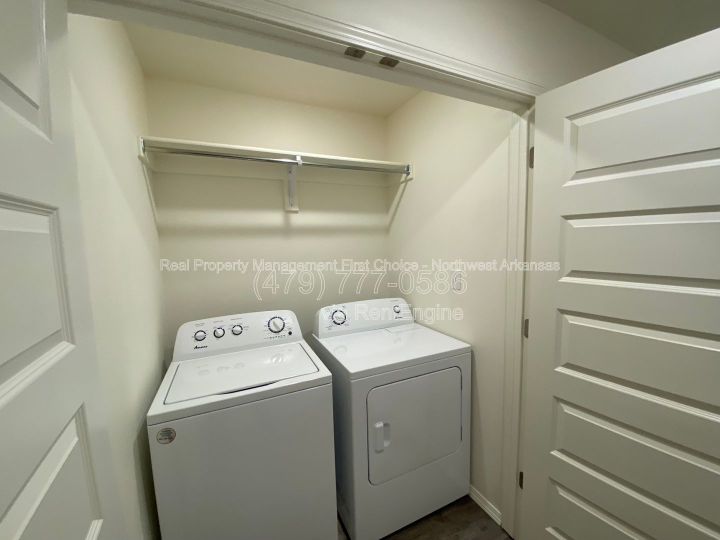 Gallery Image 16