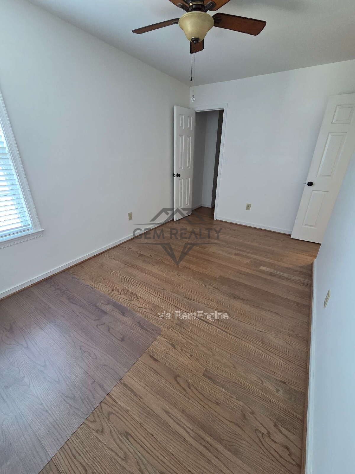 Gallery Image 50