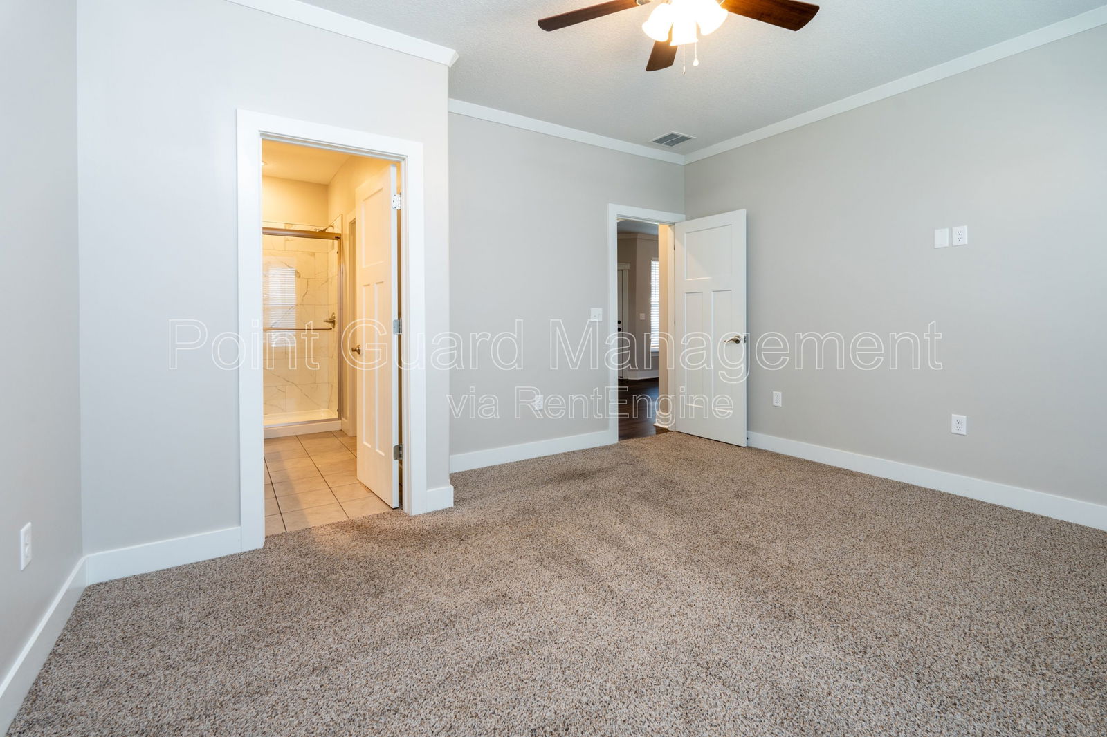 Gallery Image 20