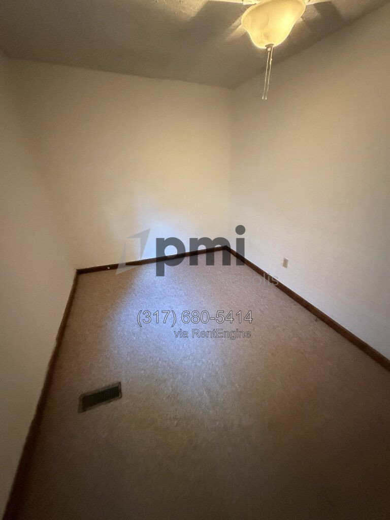 Gallery Image 27