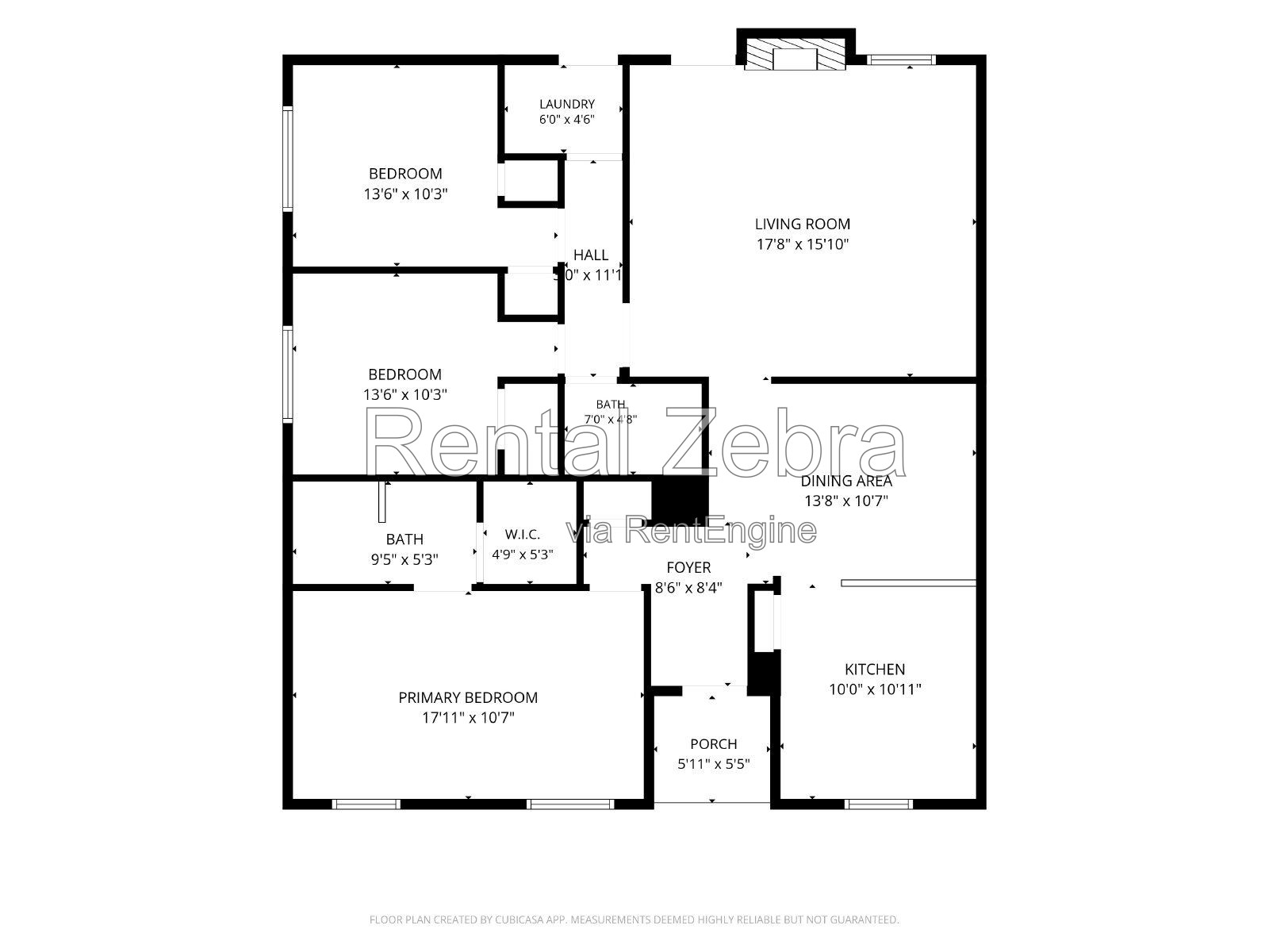 Gallery Image 15