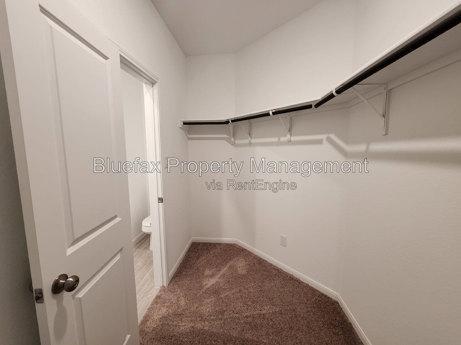 Gallery Image 27