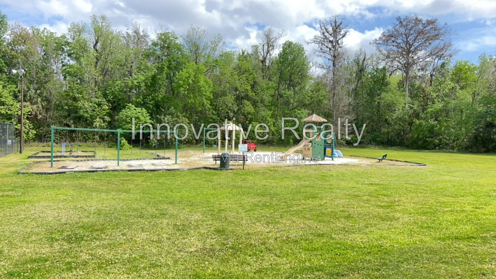 Gallery Image 29