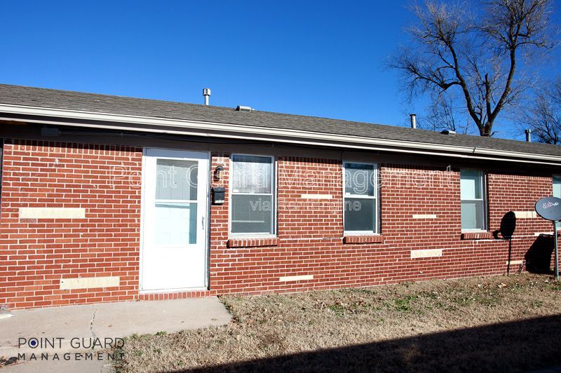 Gallery Image 18