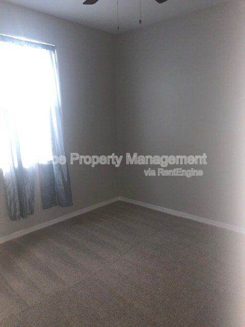 Gallery Image 21