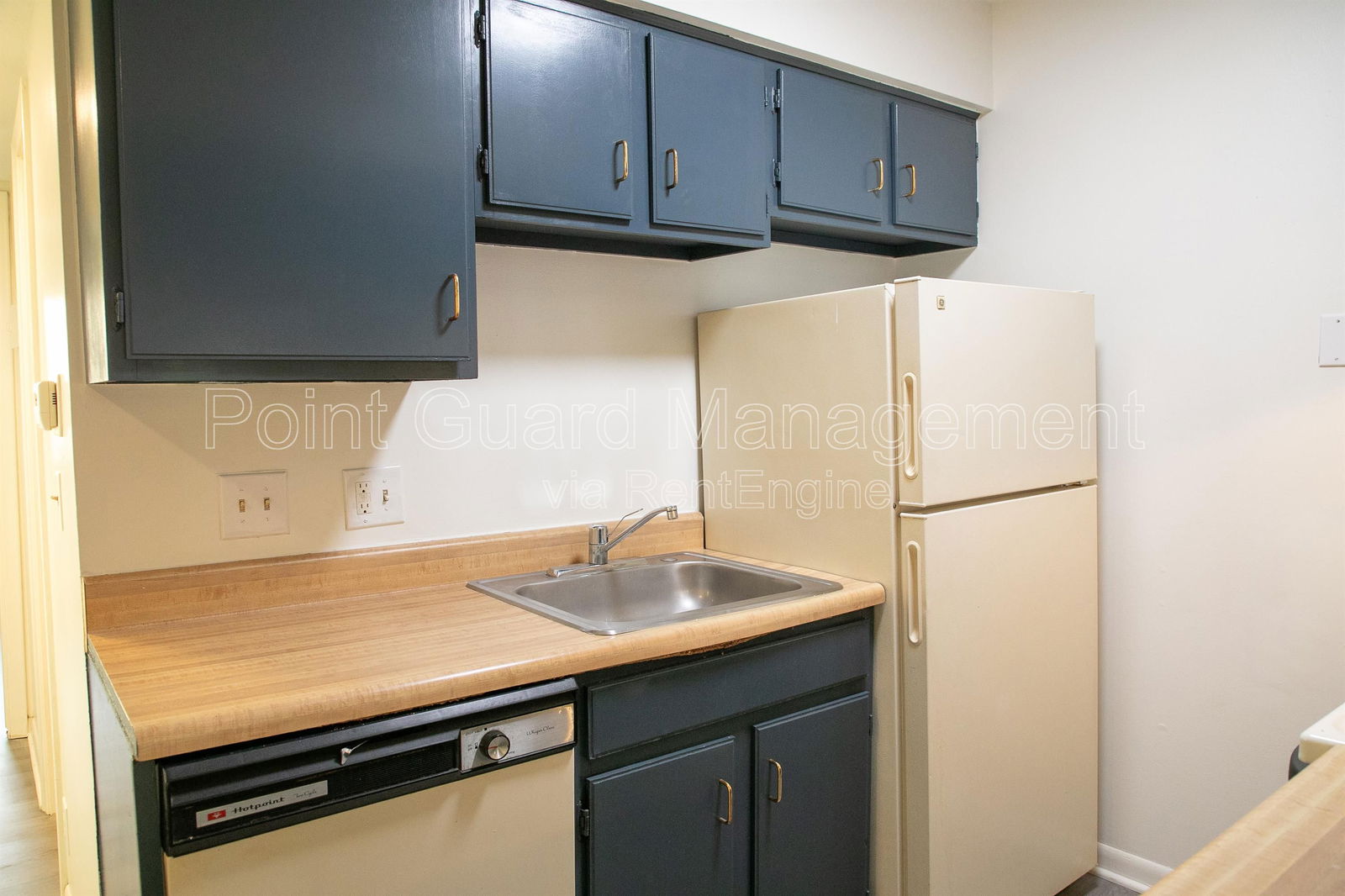Gallery Image 11