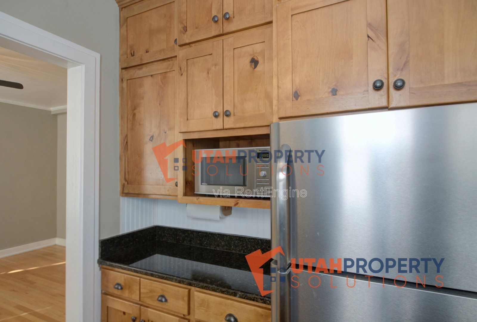 Gallery Image 12