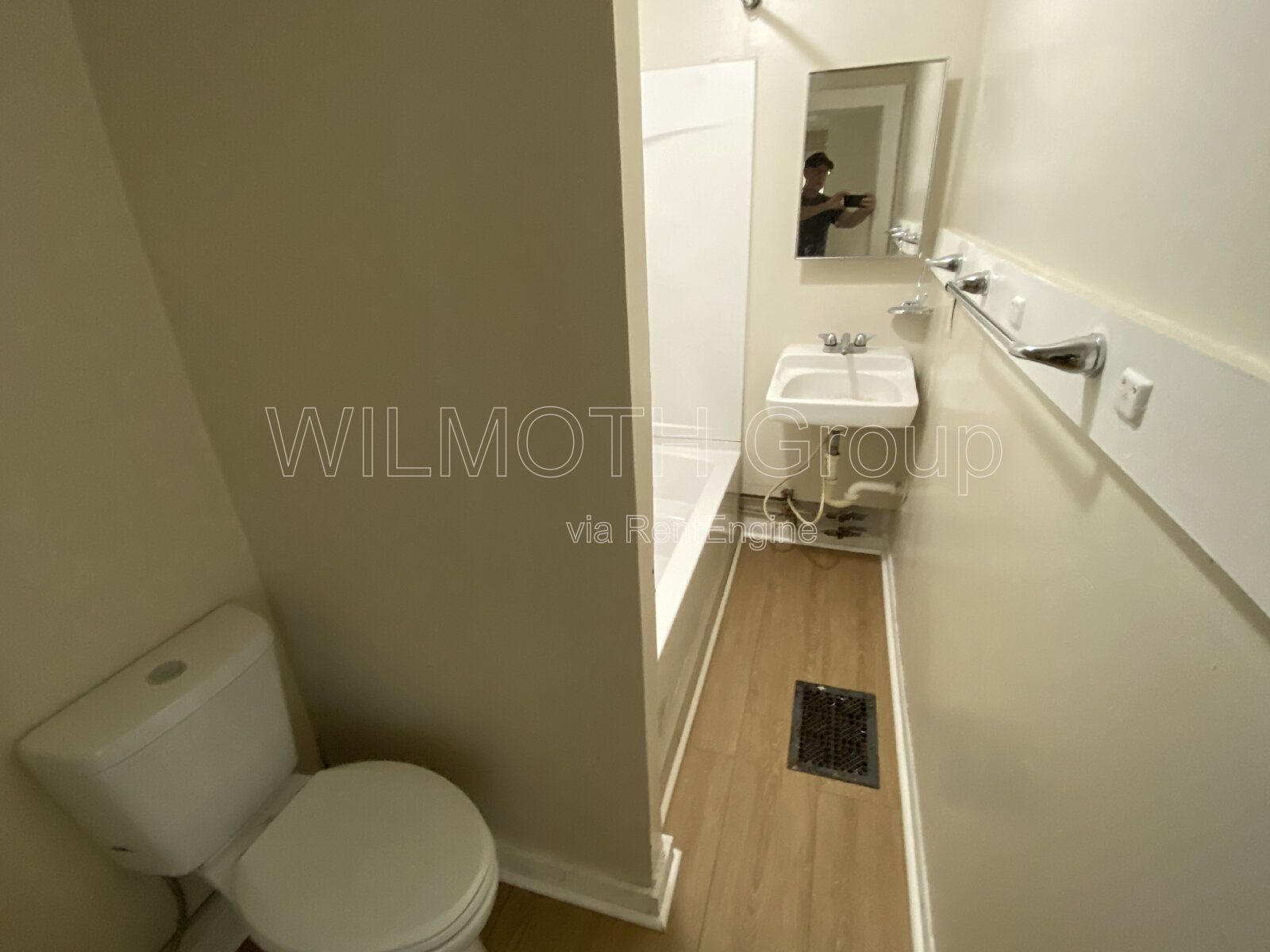 Gallery Image 14