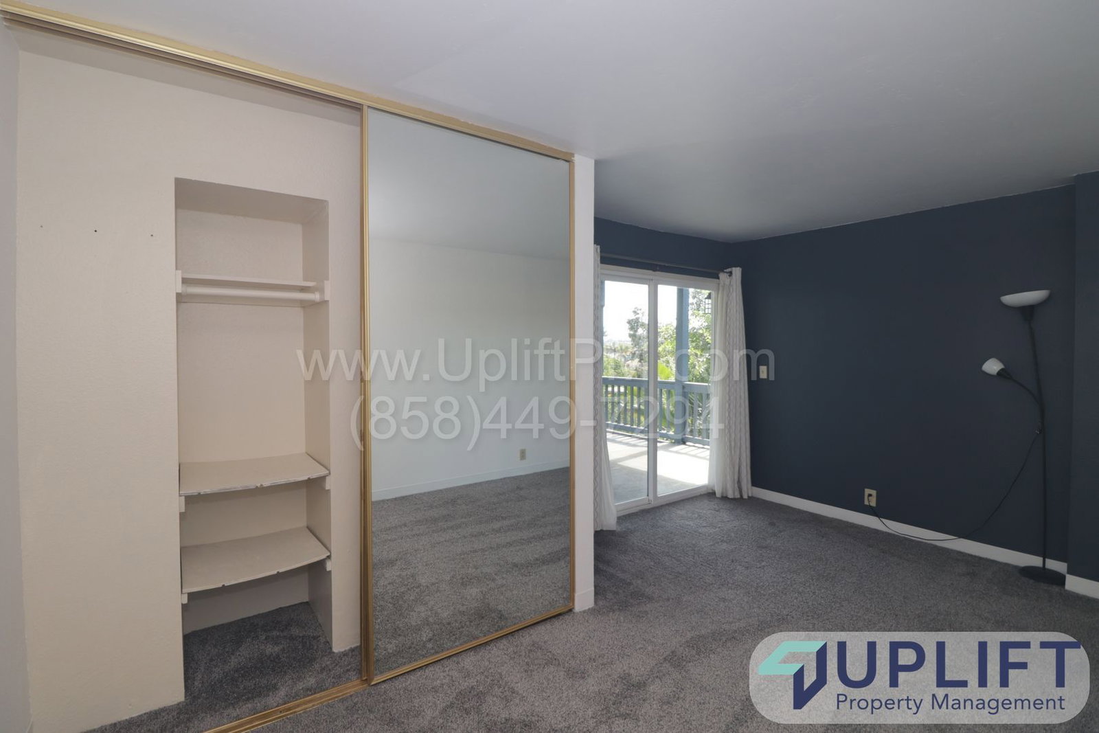 Gallery Image 6
