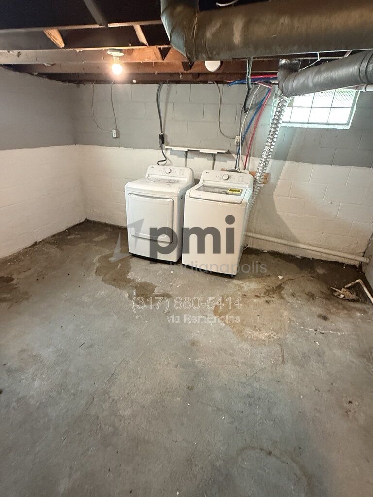 Gallery Image 20