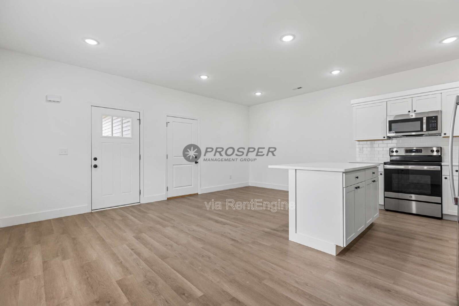 Gallery Image 14