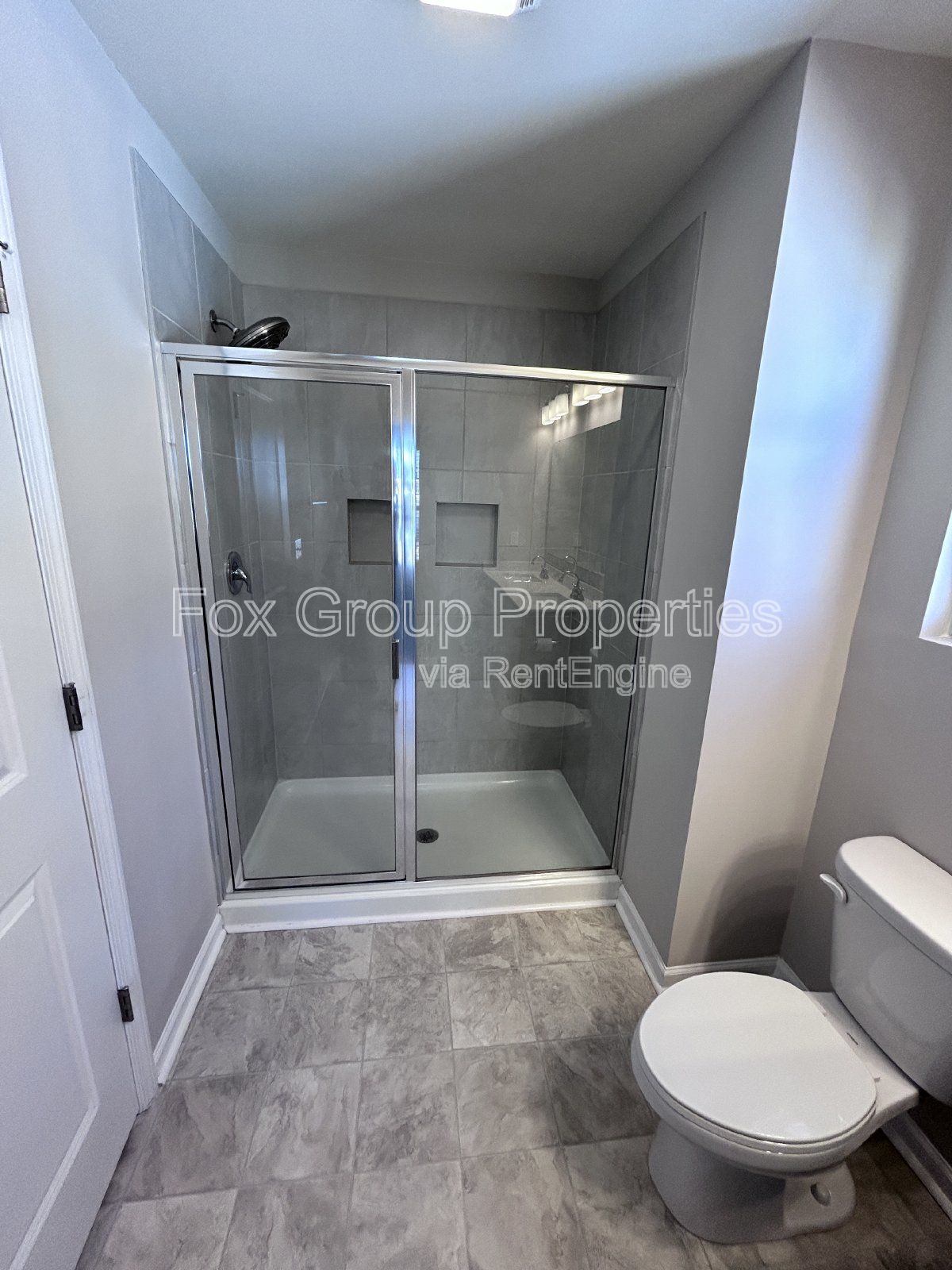 Gallery Image 20