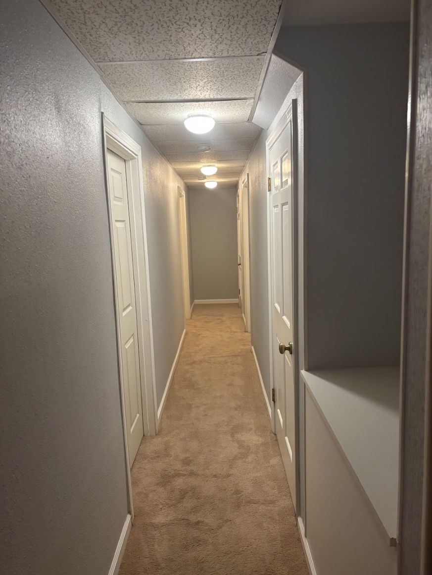 Gallery Image 6