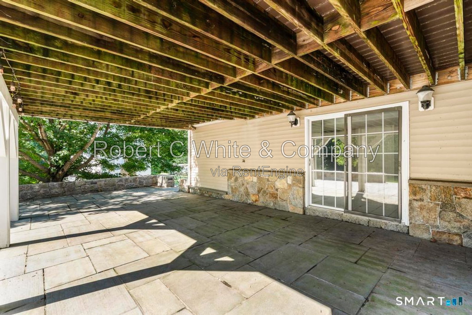 Gallery Image 35
