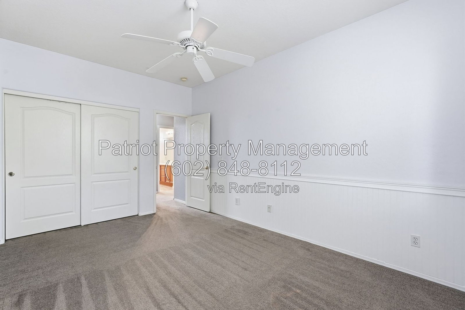 Gallery Image 21