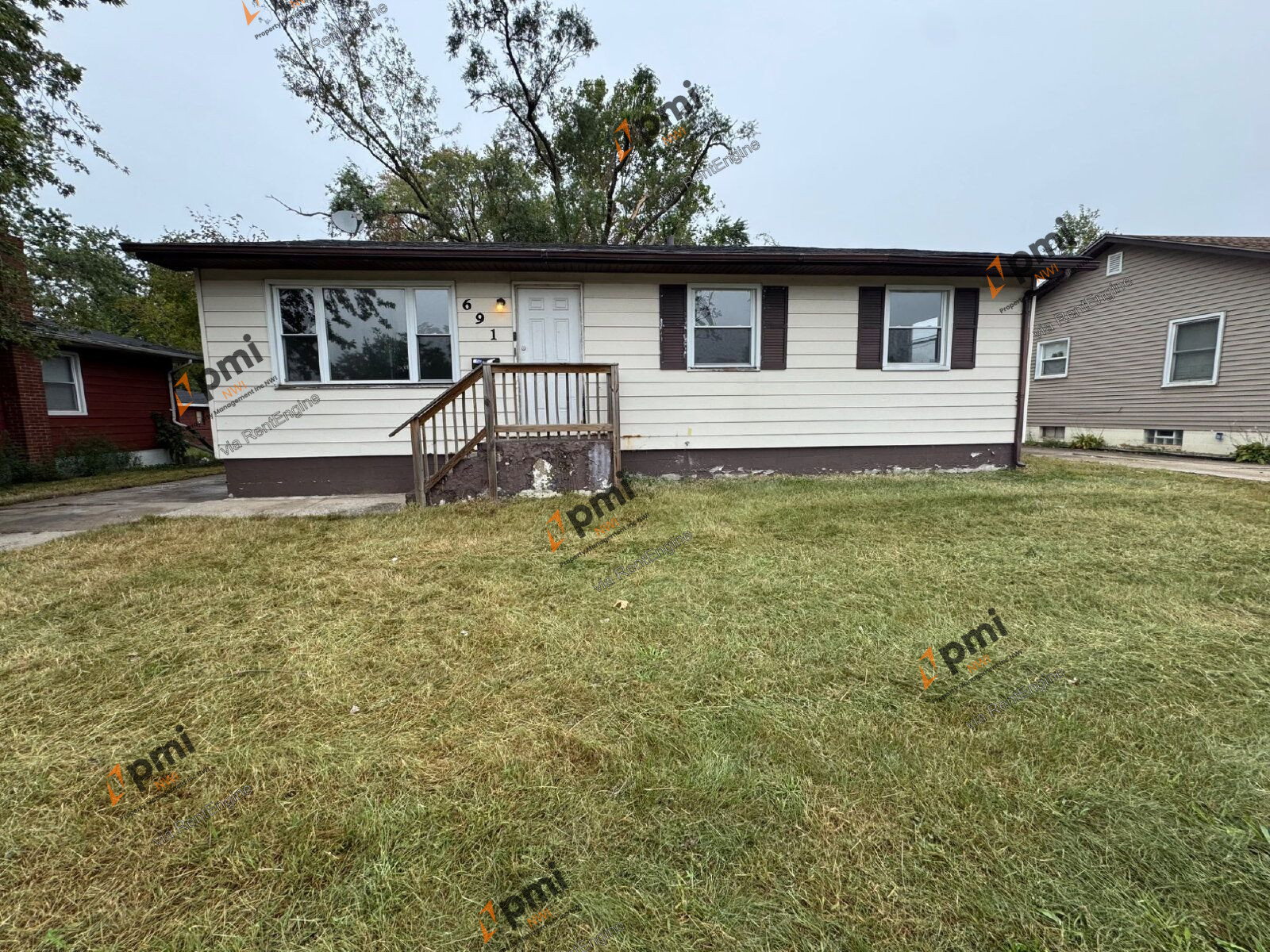Gallery Image 0