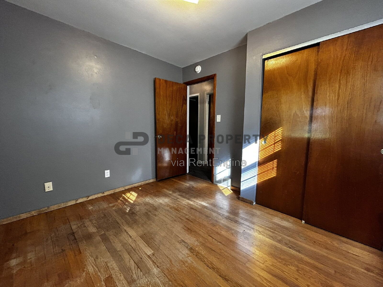 Gallery Image 12