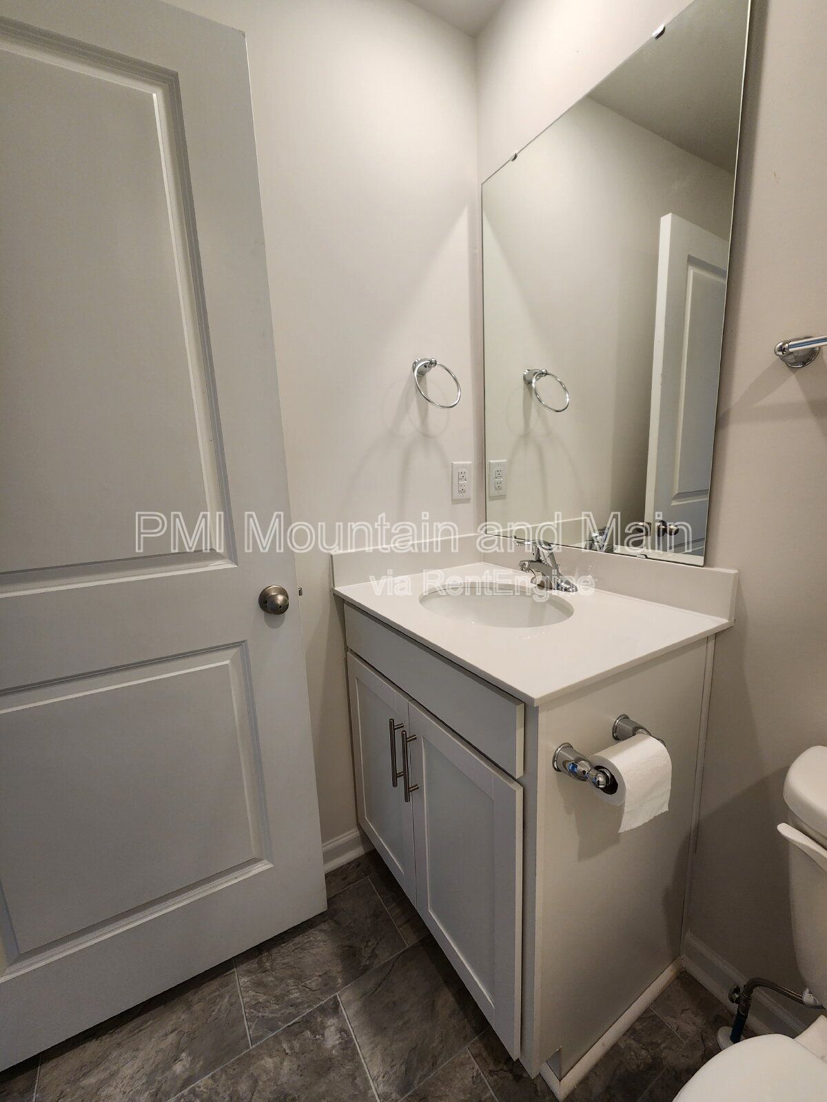 Gallery Image 20