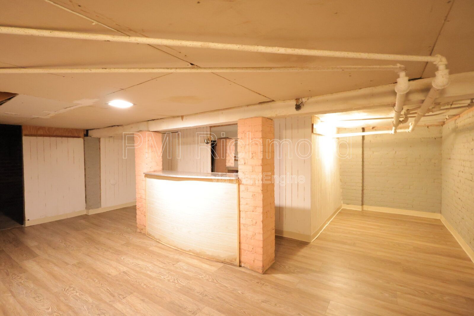 Gallery Image 26