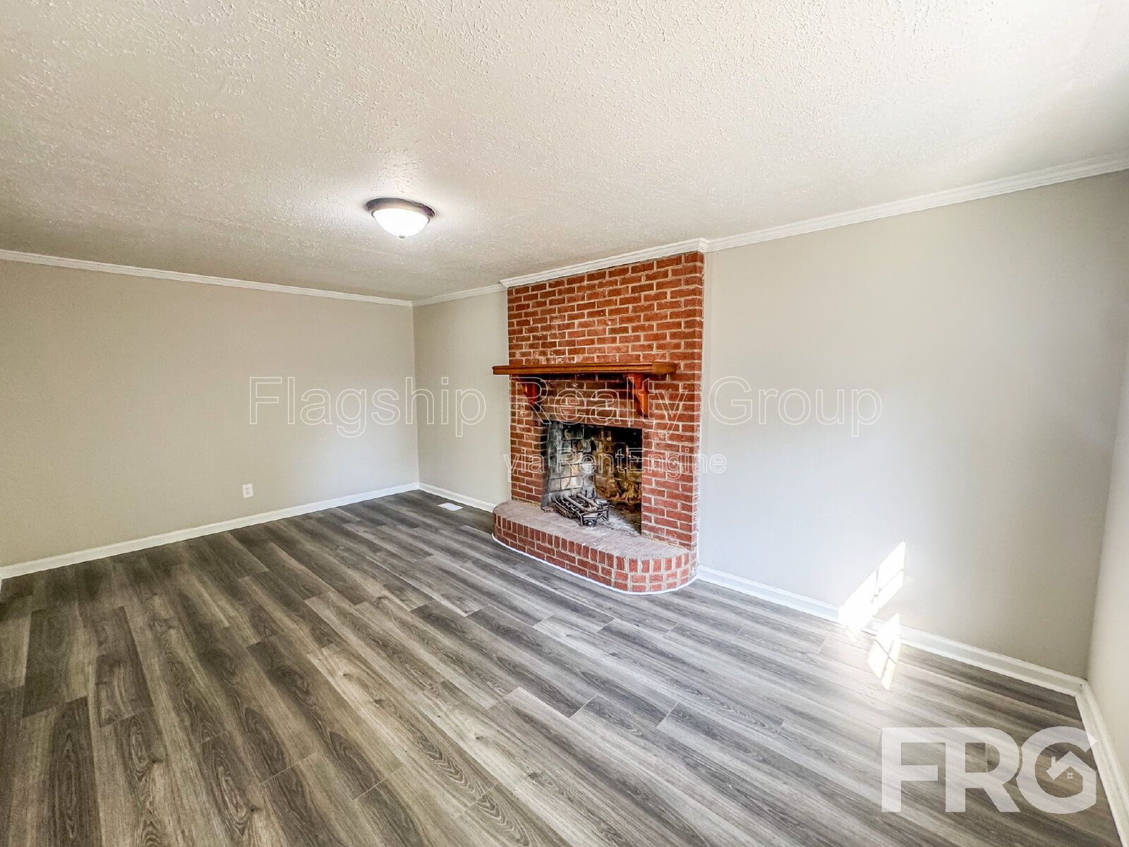 Gallery Image 30