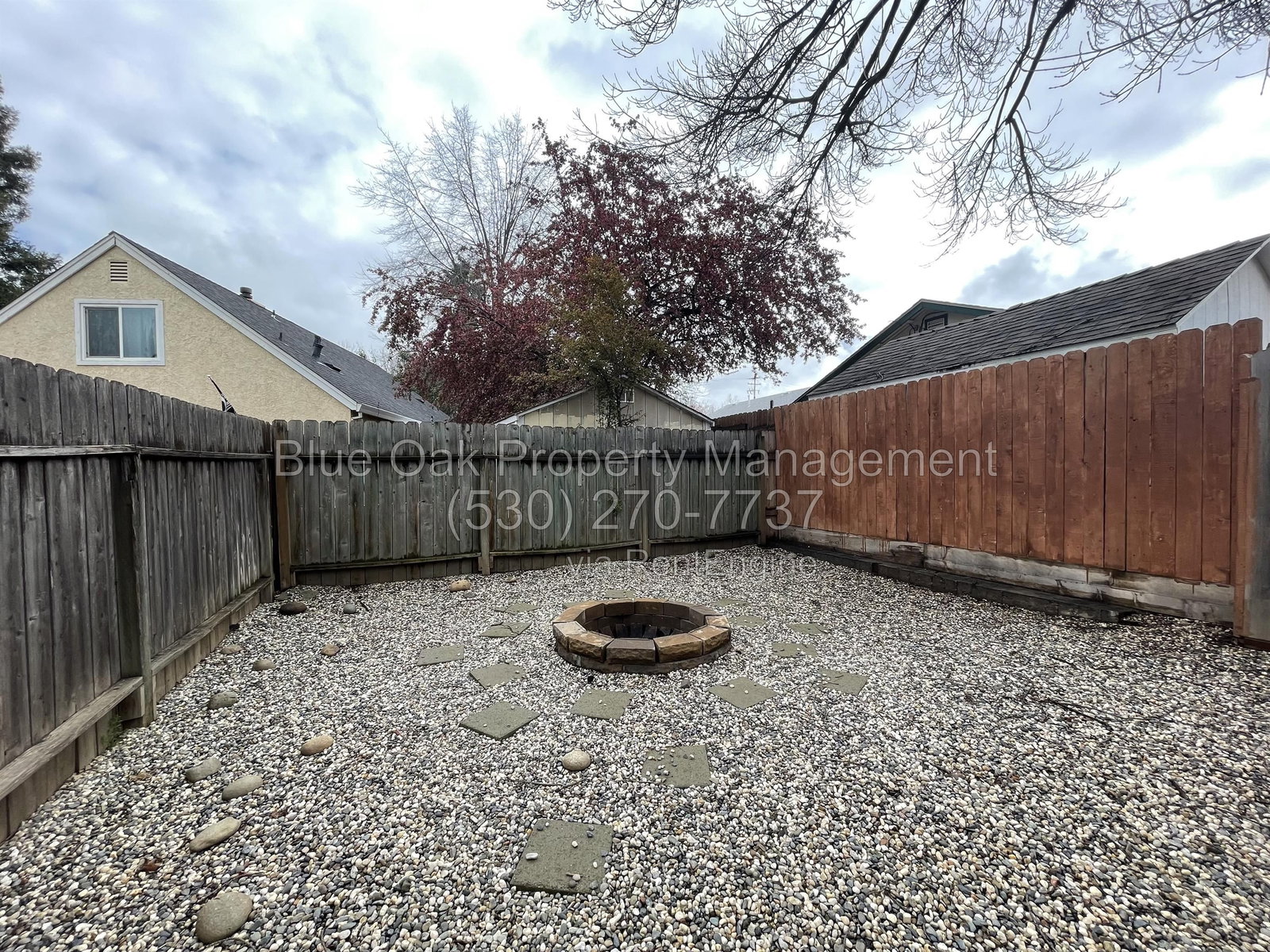 Gallery Image 14