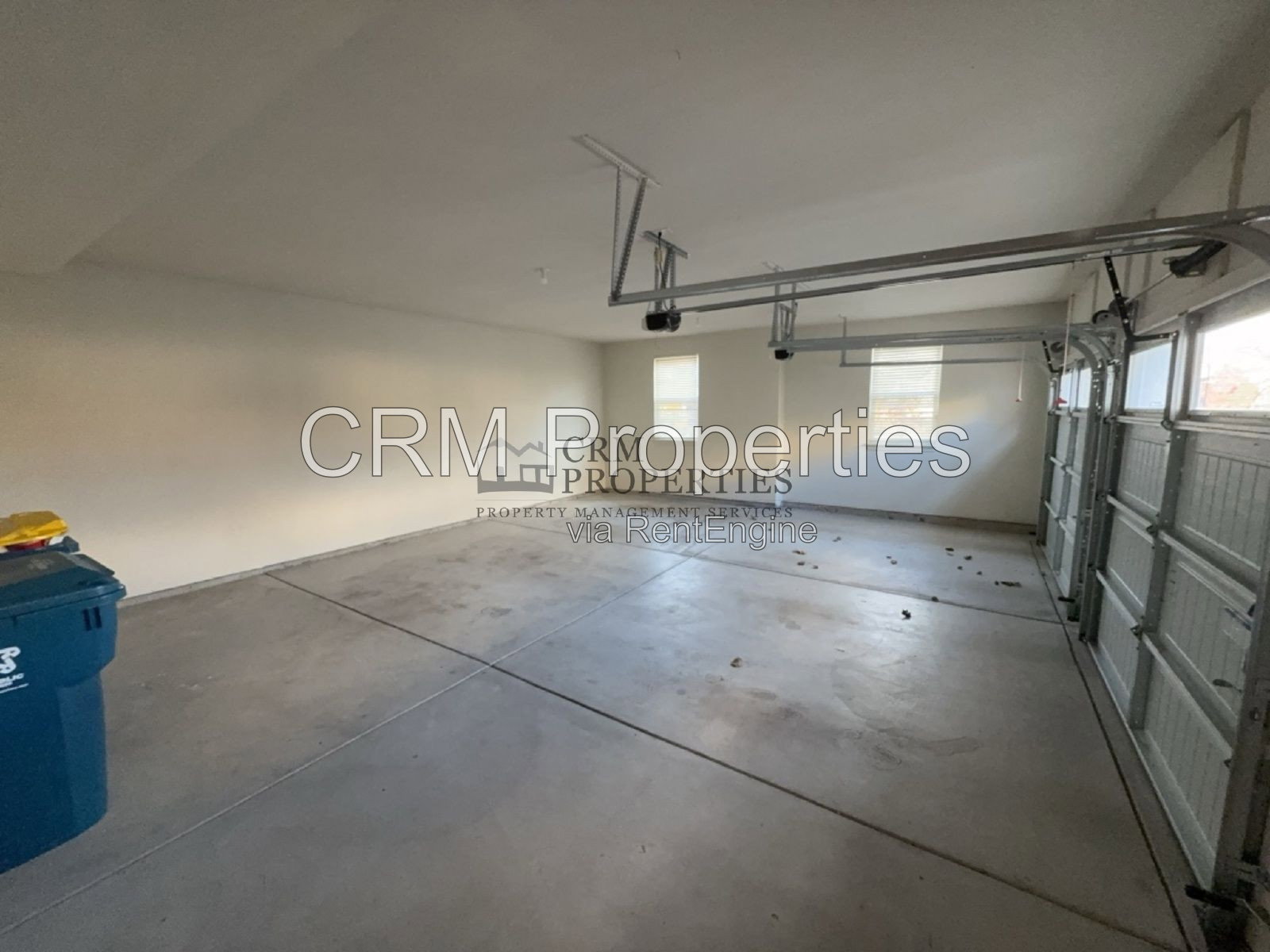 Gallery Image 39
