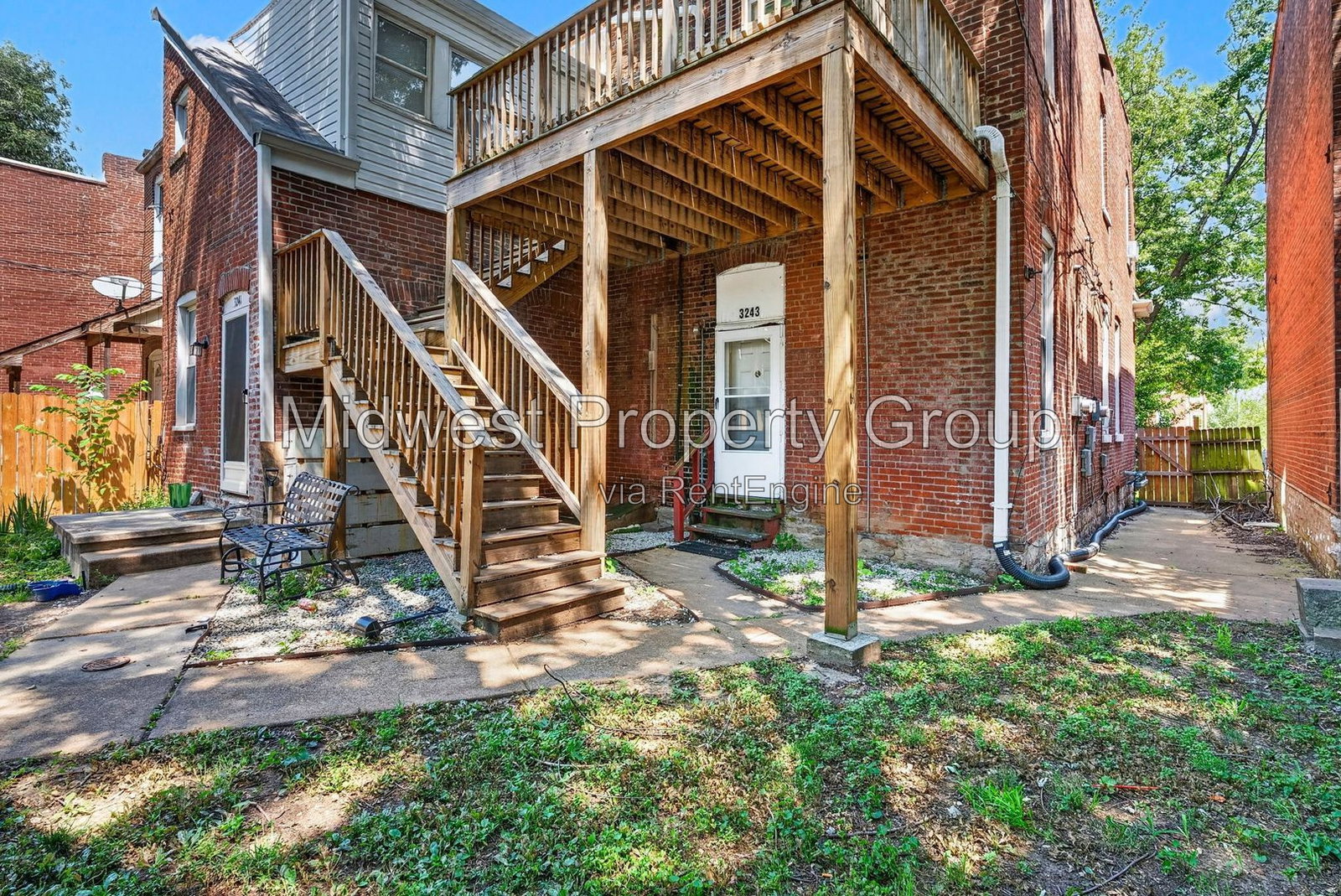 Gallery Image 14