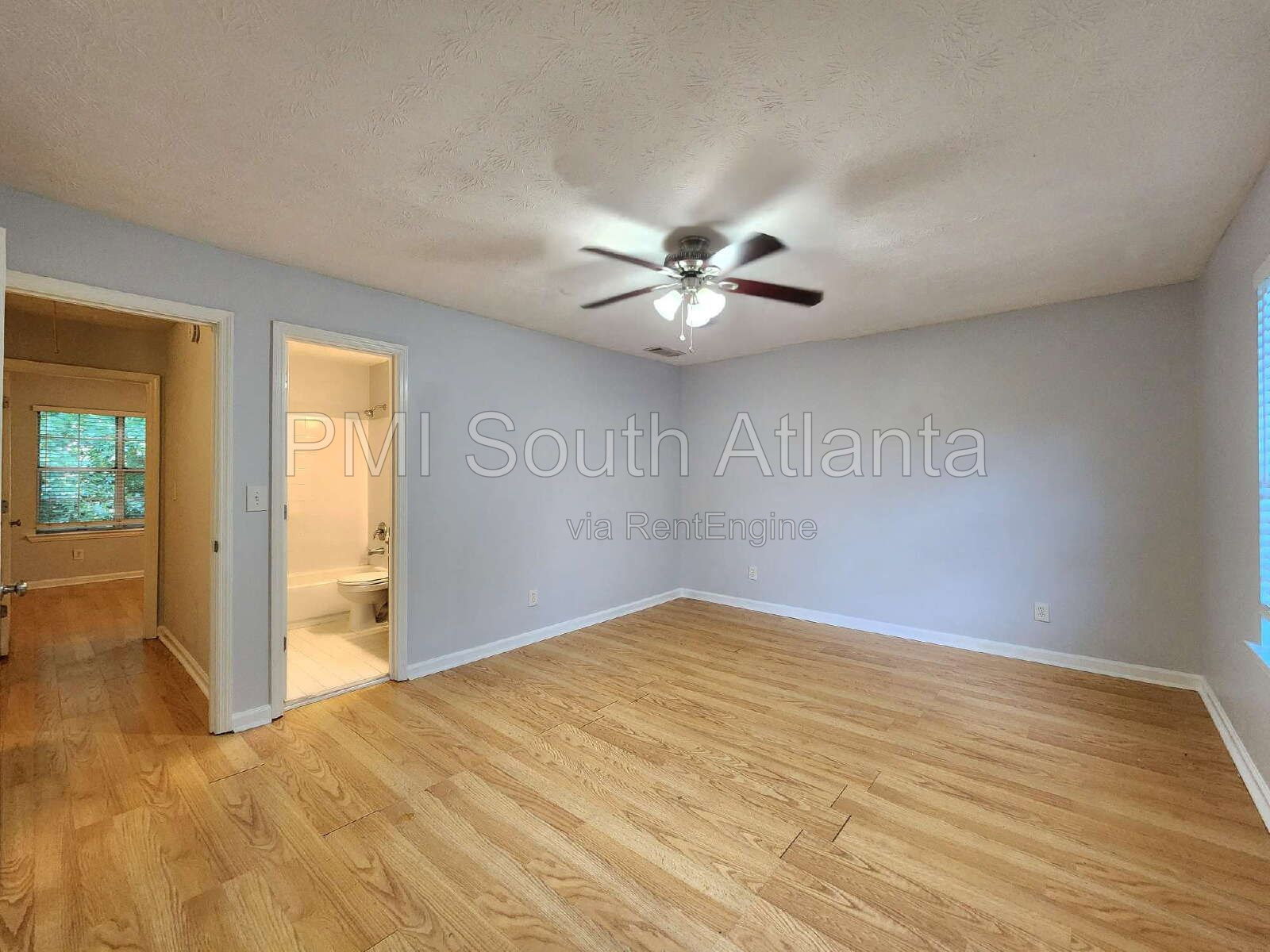 Gallery Image 47
