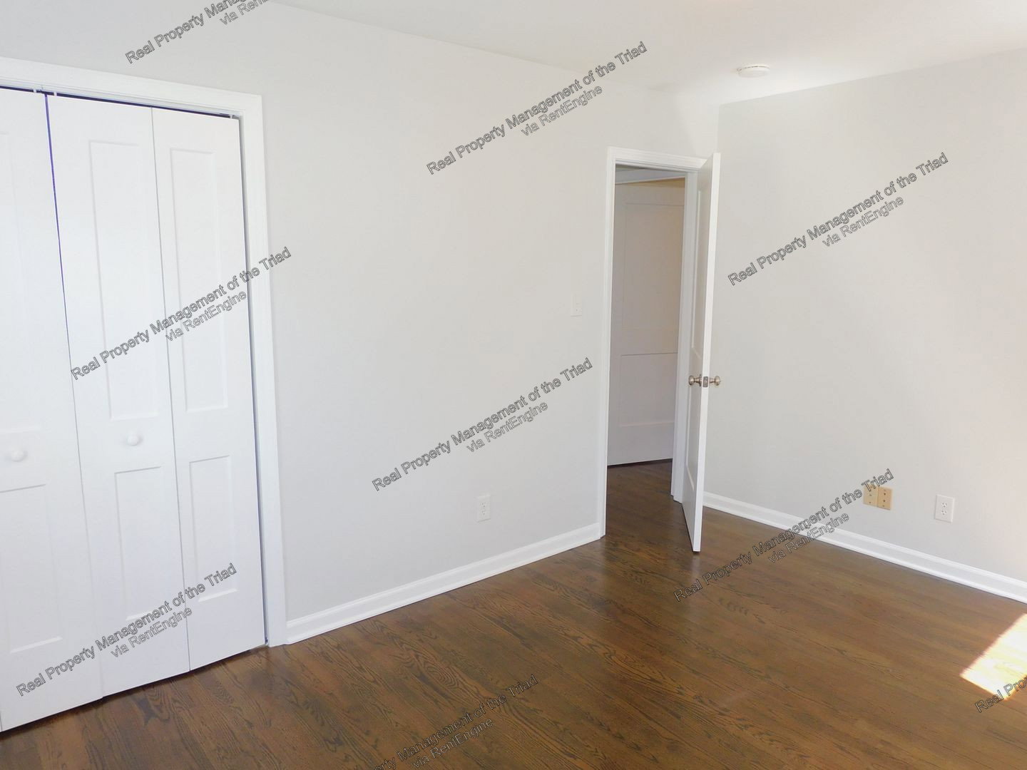 Gallery Image 18