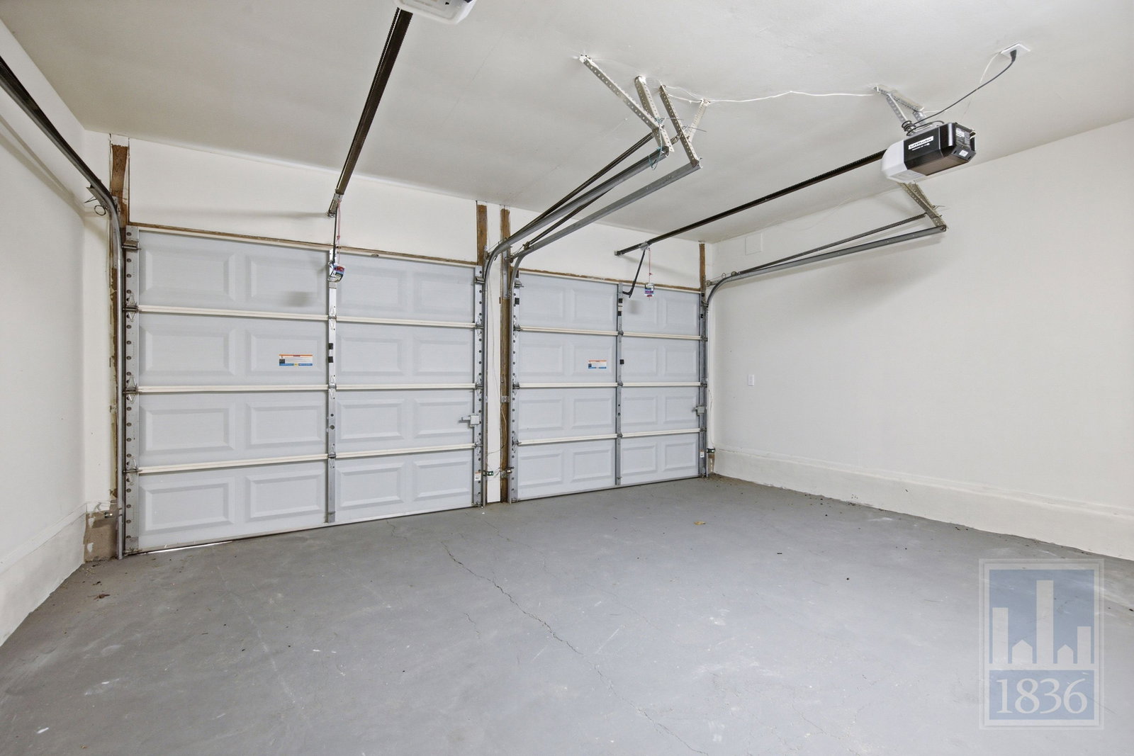 Gallery Image 20