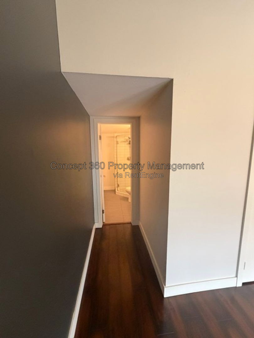 Gallery Image 42
