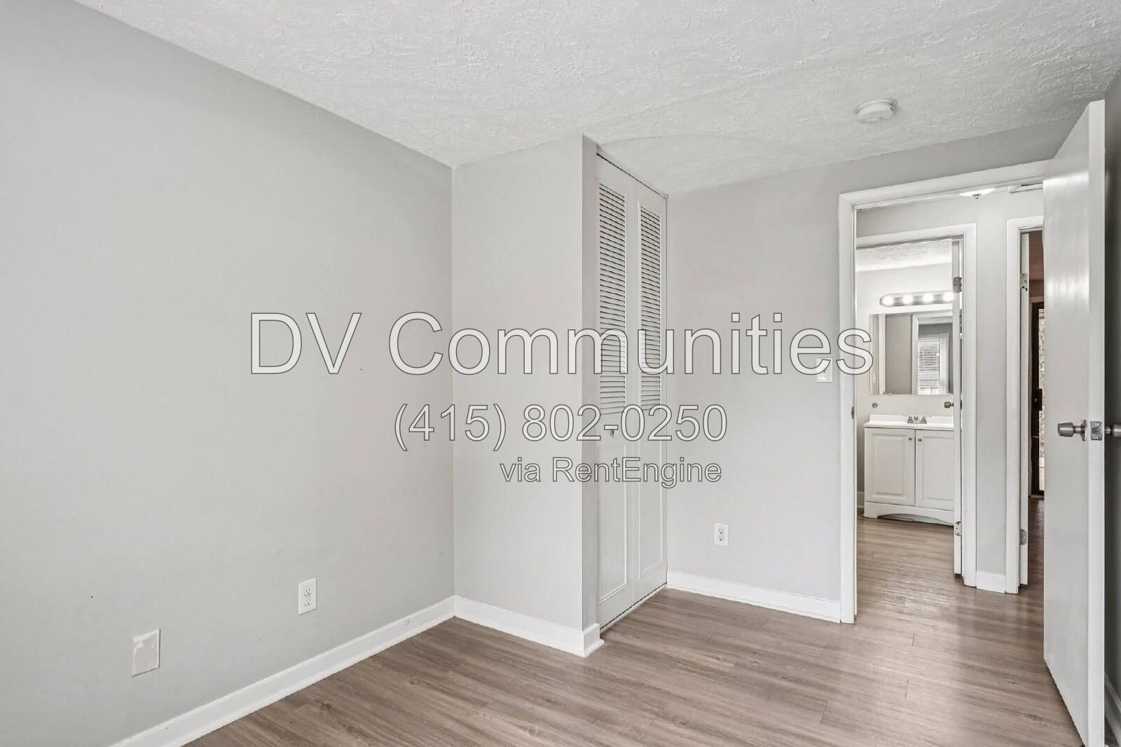 Gallery Image 18