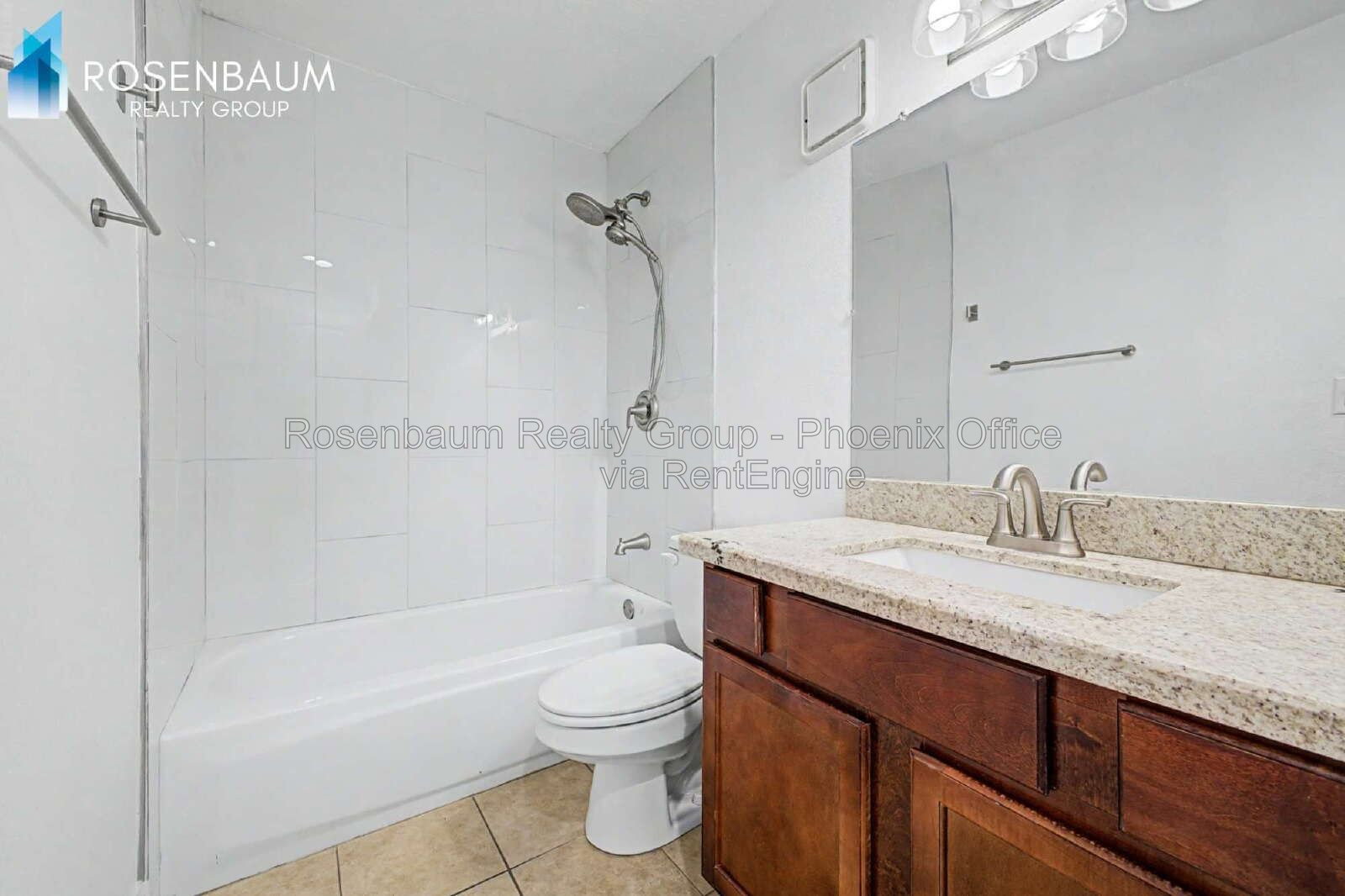 Gallery Image 21