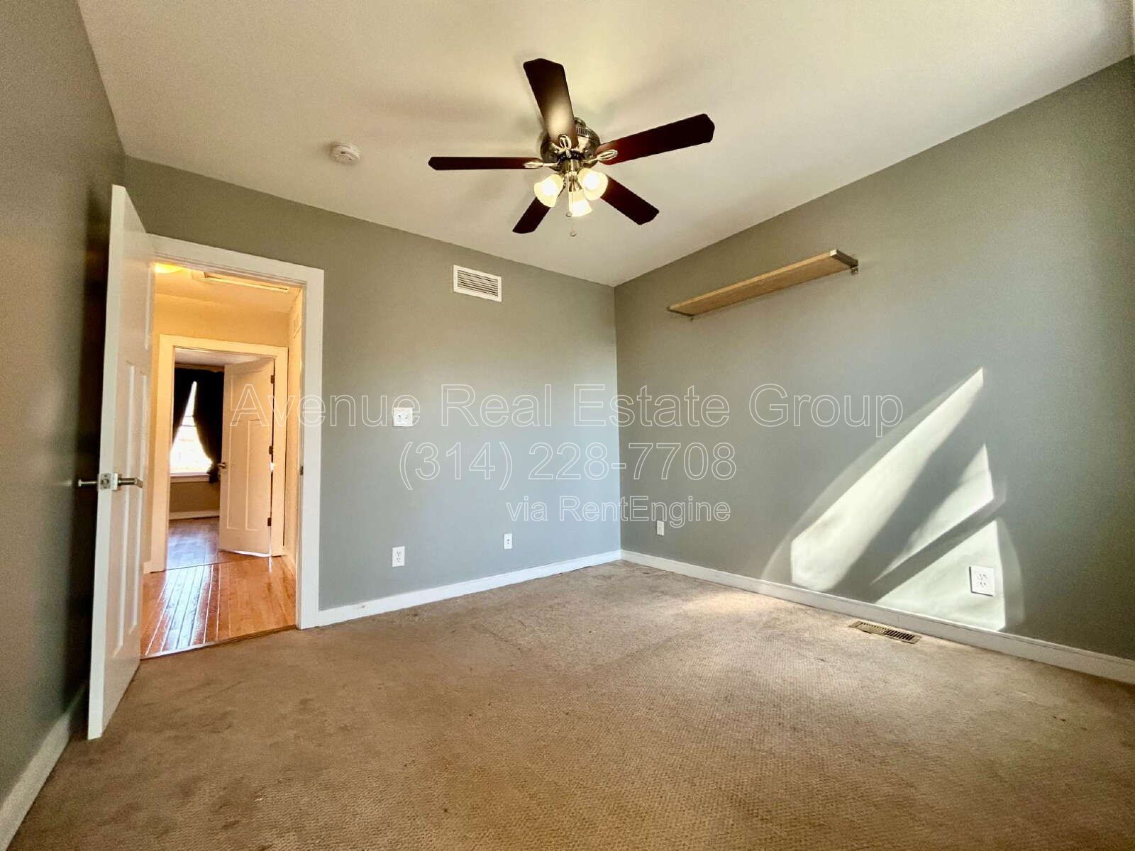 Gallery Image 15