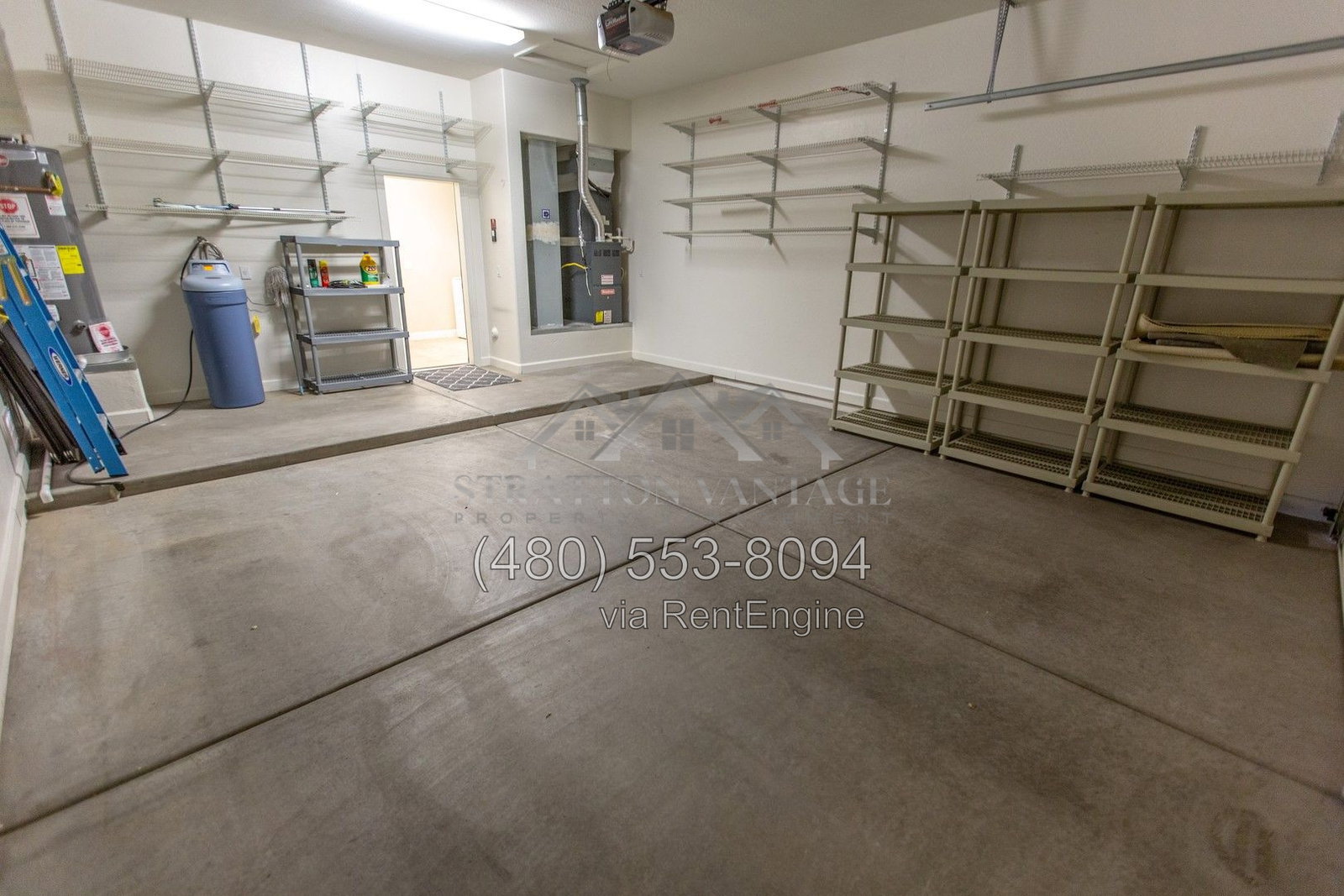 Gallery Image 57